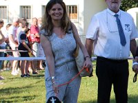 Ring d'honneur 05